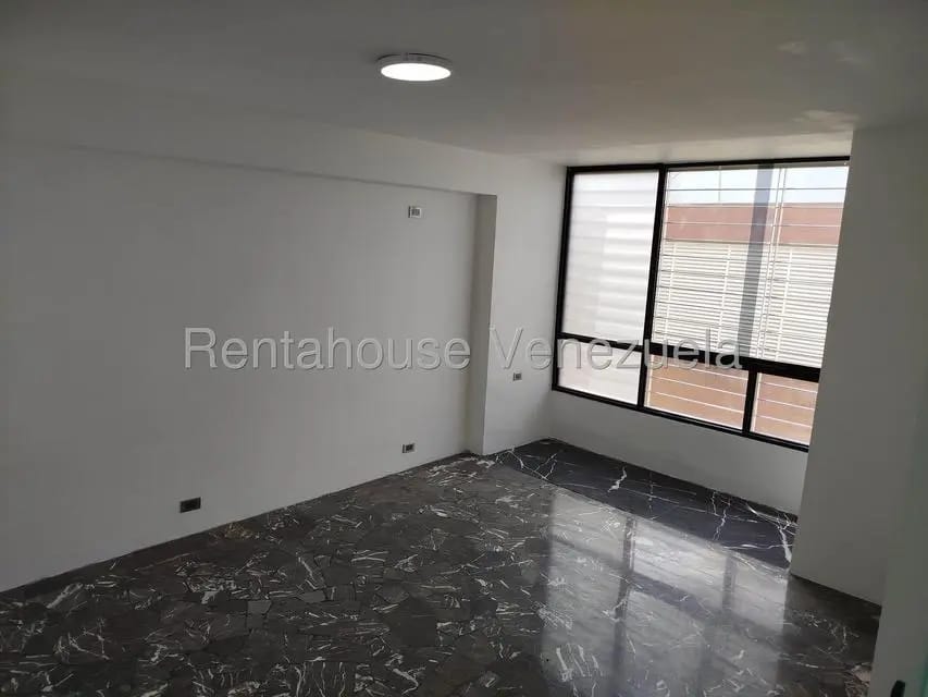Apartamento (Duplex) en Venta en Sebucan, Distrito Metropolitano - 19