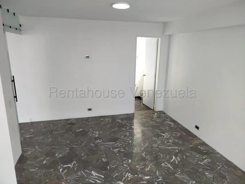 Apartamento (Duplex) en Venta en Sebucan, Distrito Metropolitano - 20