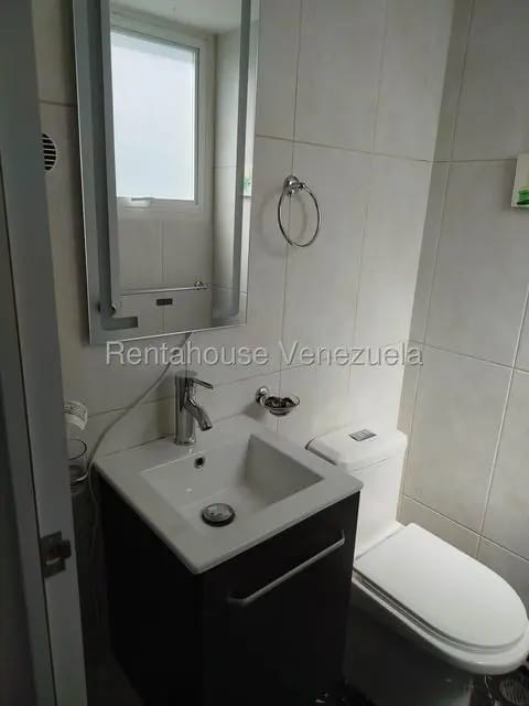 Apartamento (Duplex) en Venta en Sebucan, Distrito Metropolitano - 22