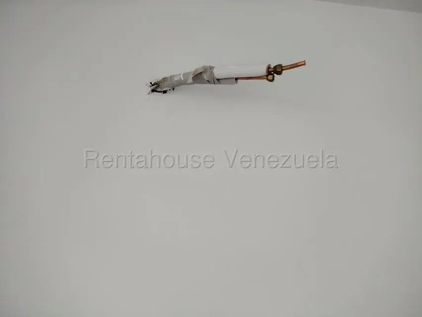 Apartamento (Duplex) en Venta en Sebucan, Distrito Metropolitano - 23