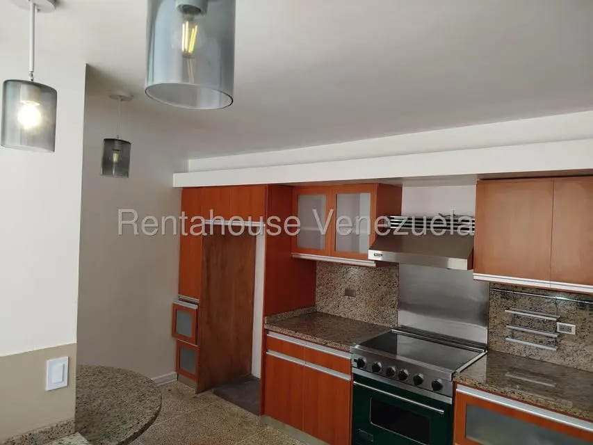 Apartamento (Duplex) en Venta en Sebucan, Distrito Metropolitano - 27