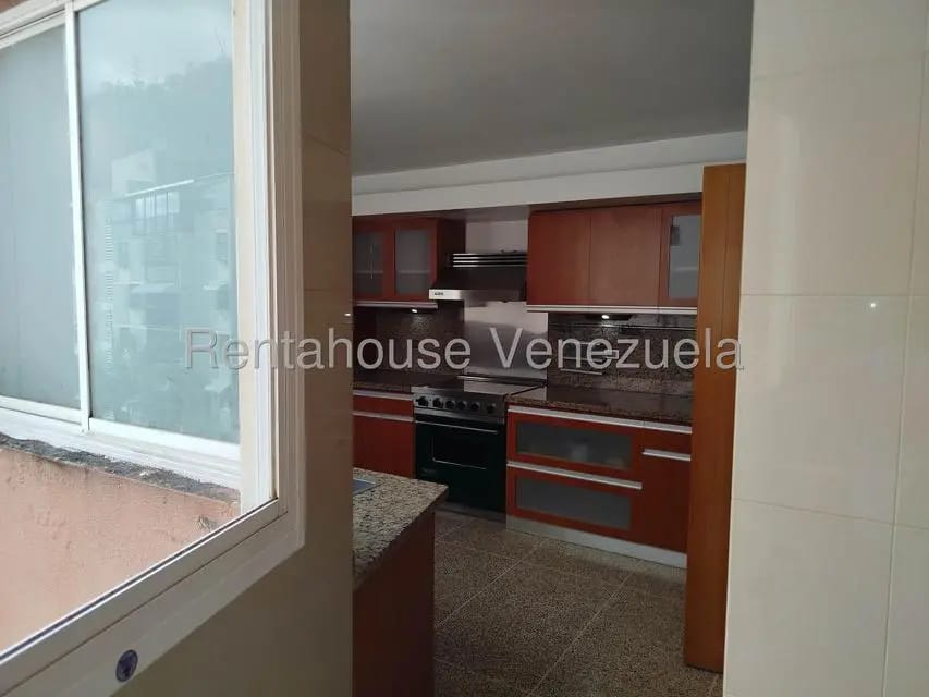 Apartamento (Duplex) en Venta en Sebucan, Distrito Metropolitano - 30