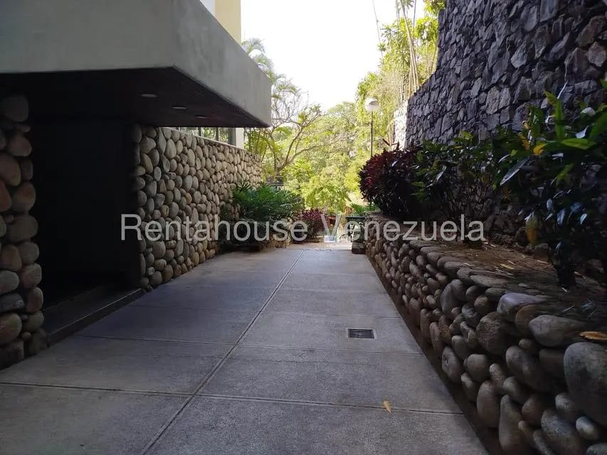 Apartamento (Duplex) en Venta en Sebucan, Distrito Metropolitano - 4
