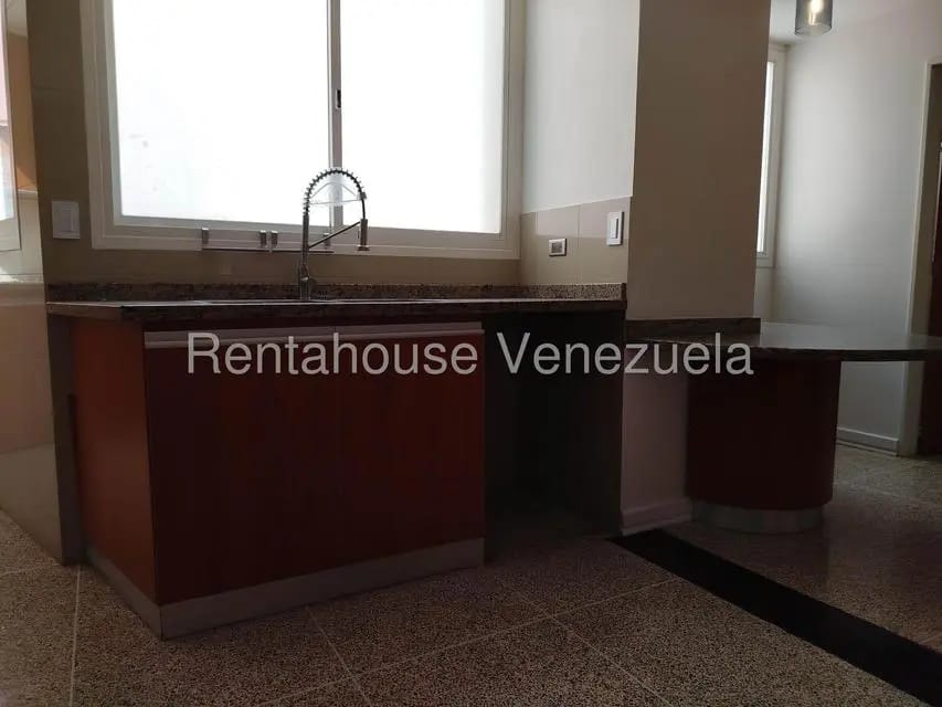 Apartamento (Duplex) en Venta en Sebucan, Distrito Metropolitano - 31