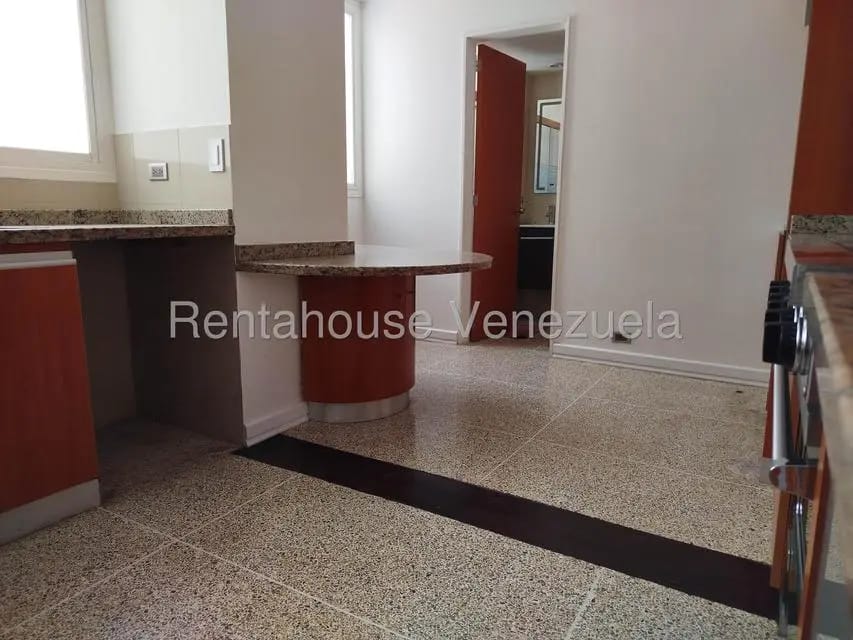 Apartamento (Duplex) en Venta en Sebucan, Distrito Metropolitano - 32