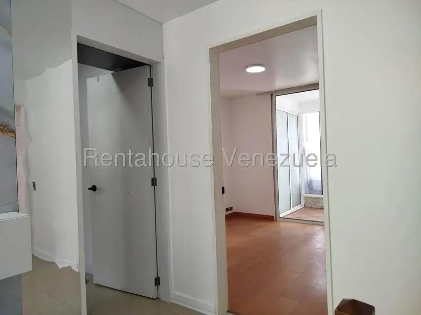 Apartamento (Duplex) en Venta en Sebucan, Distrito Metropolitano - 41