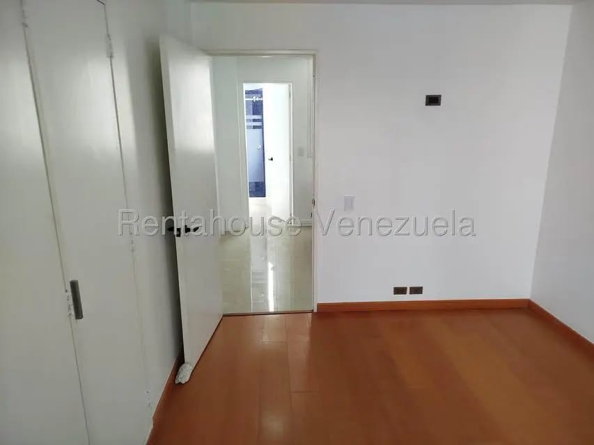 Apartamento (Duplex) en Venta en Sebucan, Distrito Metropolitano - 45
