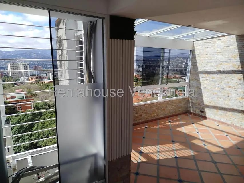 Apartamento (Duplex) en Venta en Sebucan, Distrito Metropolitano - 46