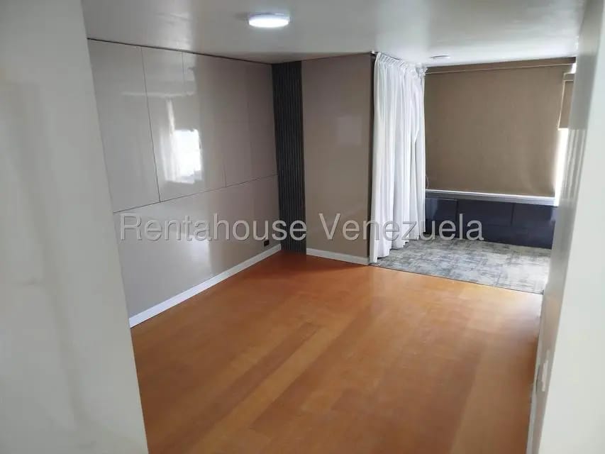 Apartamento (Duplex) en Venta en Sebucan, Distrito Metropolitano - 53