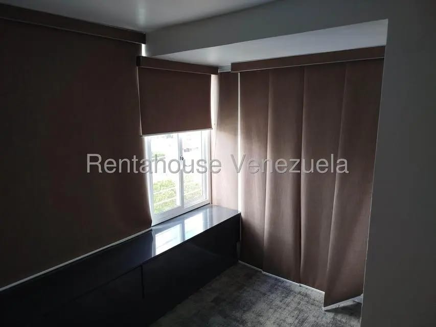 Apartamento (Duplex) en Venta en Sebucan, Distrito Metropolitano - 57