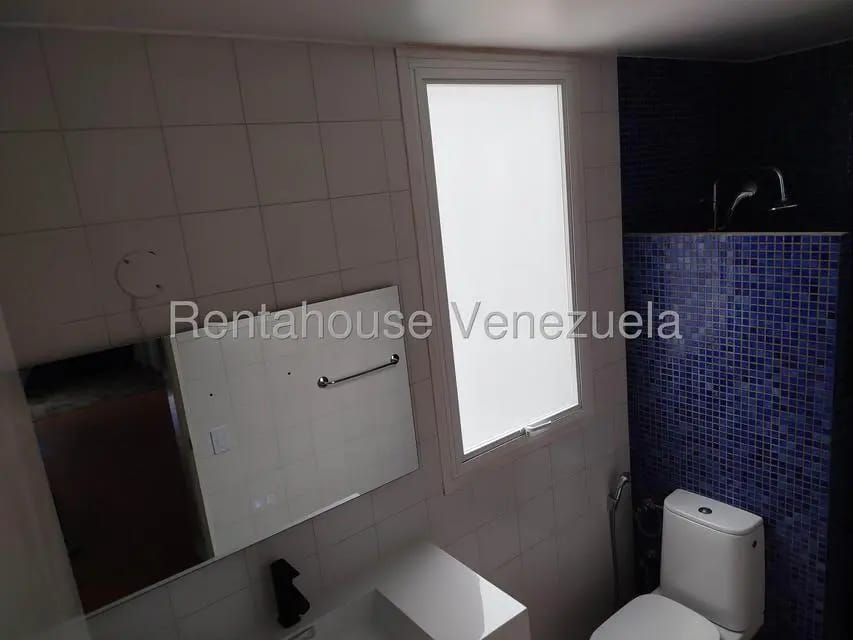 Apartamento (Duplex) en Venta en Sebucan, Distrito Metropolitano - 58