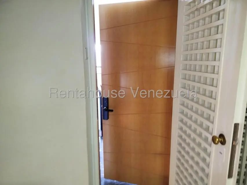 Apartamento (Duplex) en Venta en Sebucan, Distrito Metropolitano - 7