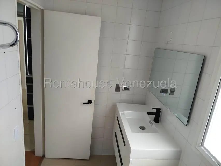 Apartamento (Duplex) en Venta en Sebucan, Distrito Metropolitano - 62