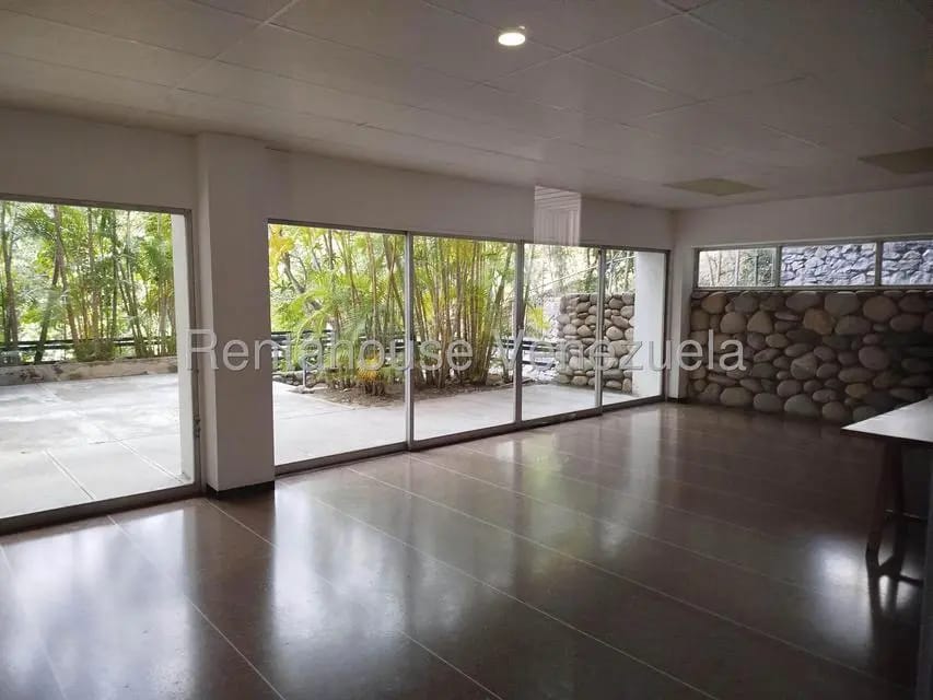 Apartamento (Duplex) en Venta en Sebucan, Distrito Metropolitano - 63