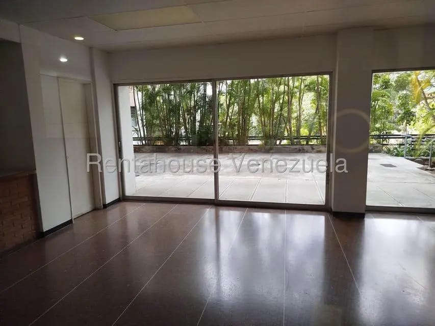 Apartamento (Duplex) en Venta en Sebucan, Distrito Metropolitano - 64