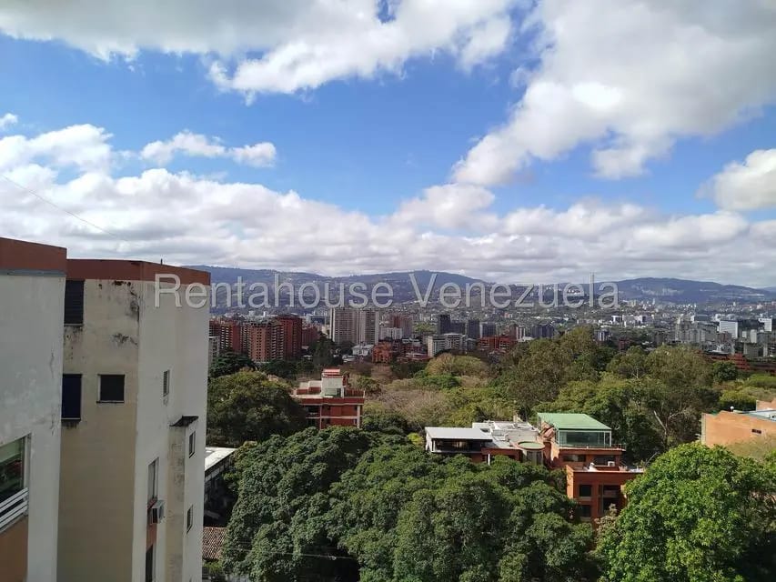 Apartamento (Duplex) en Venta en Sebucan, Distrito Metropolitano - 65