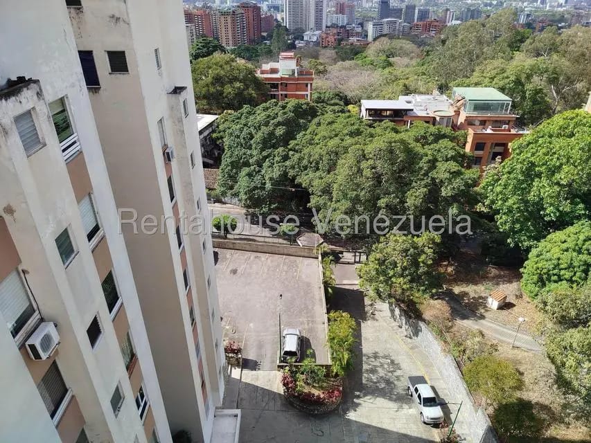Apartamento (Duplex) en Venta en Sebucan, Distrito Metropolitano - 66
