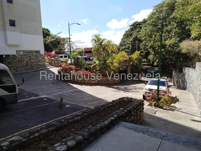 Apartamento (Duplex) en Venta en Sebucan, Distrito Metropolitano - 68