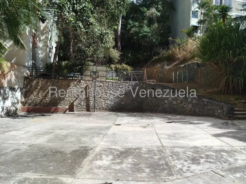 Apartamento (Duplex) en Venta en Sebucan, Distrito Metropolitano - 69