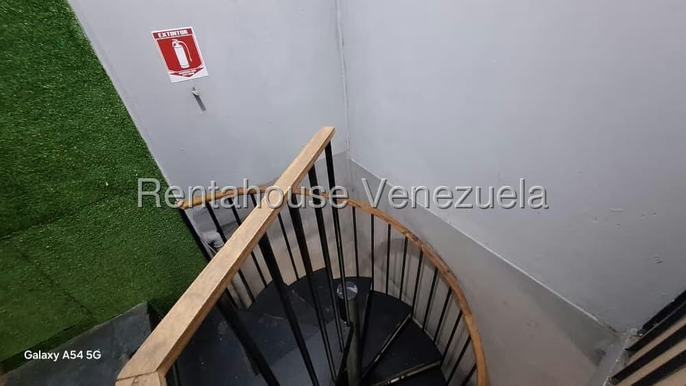 Comercial (Local Comercial) en Venta en Barrio Bolivar, Merida - 12