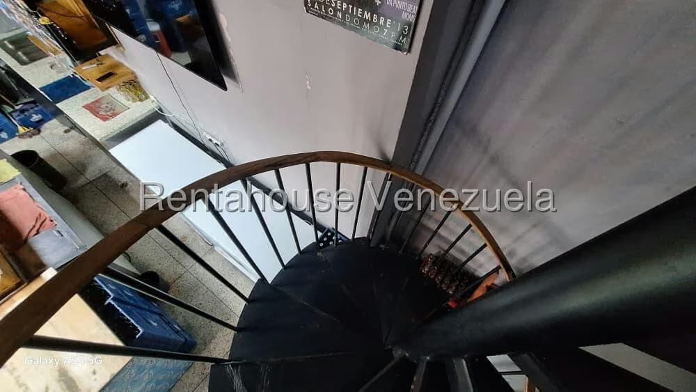 Comercial (Local Comercial) en Venta en Barrio Bolivar, Merida - 14