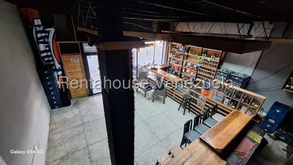 Comercial (Local Comercial) en Venta en Barrio Bolivar, Merida - 15