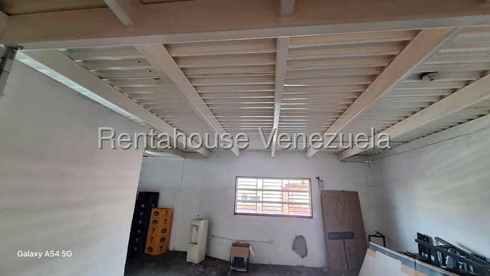 Comercial (Local Comercial) en Venta en Barrio Bolivar, Merida - 7