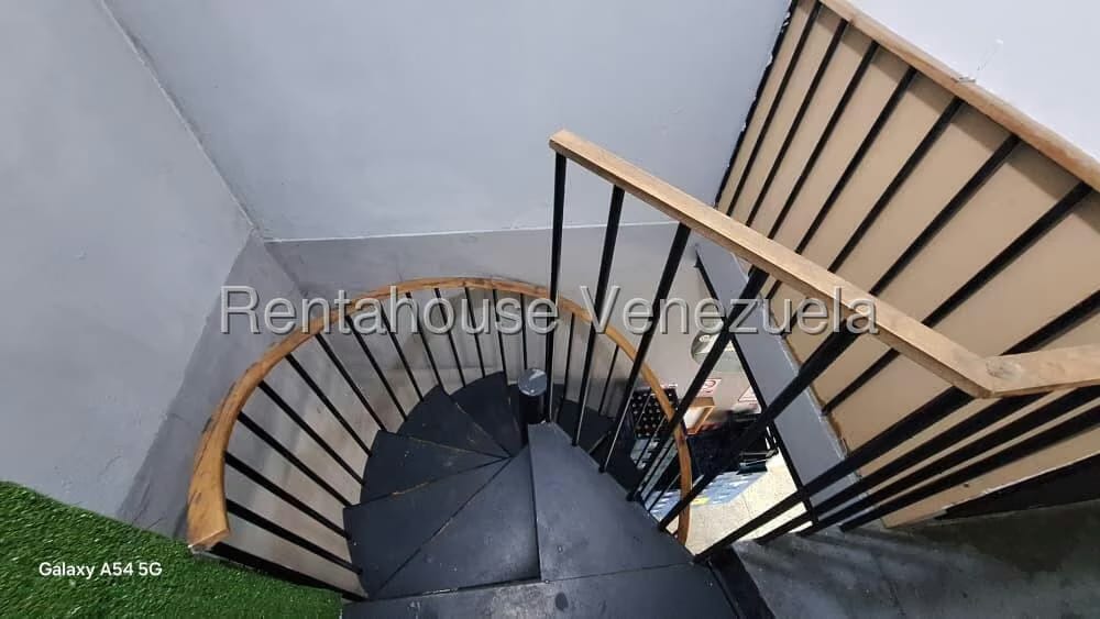 Comercial (Local Comercial) en Venta en Barrio Bolivar, Merida - 9