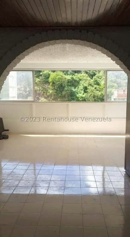 APARTAMENTO EN VENTA SELENE MARIN MLS #24-1001 - 2