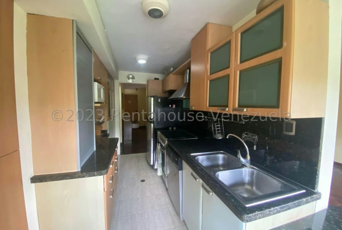 APARTAMENTO EN VENTA SELENE MARIN MLS #24-1001 - 6