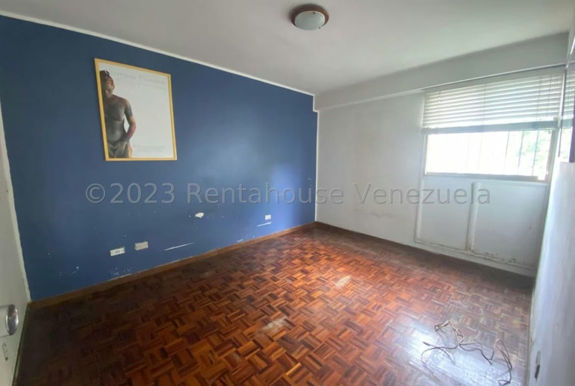 APARTAMENTO EN VENTA SELENE MARIN MLS #24-1001 - 8