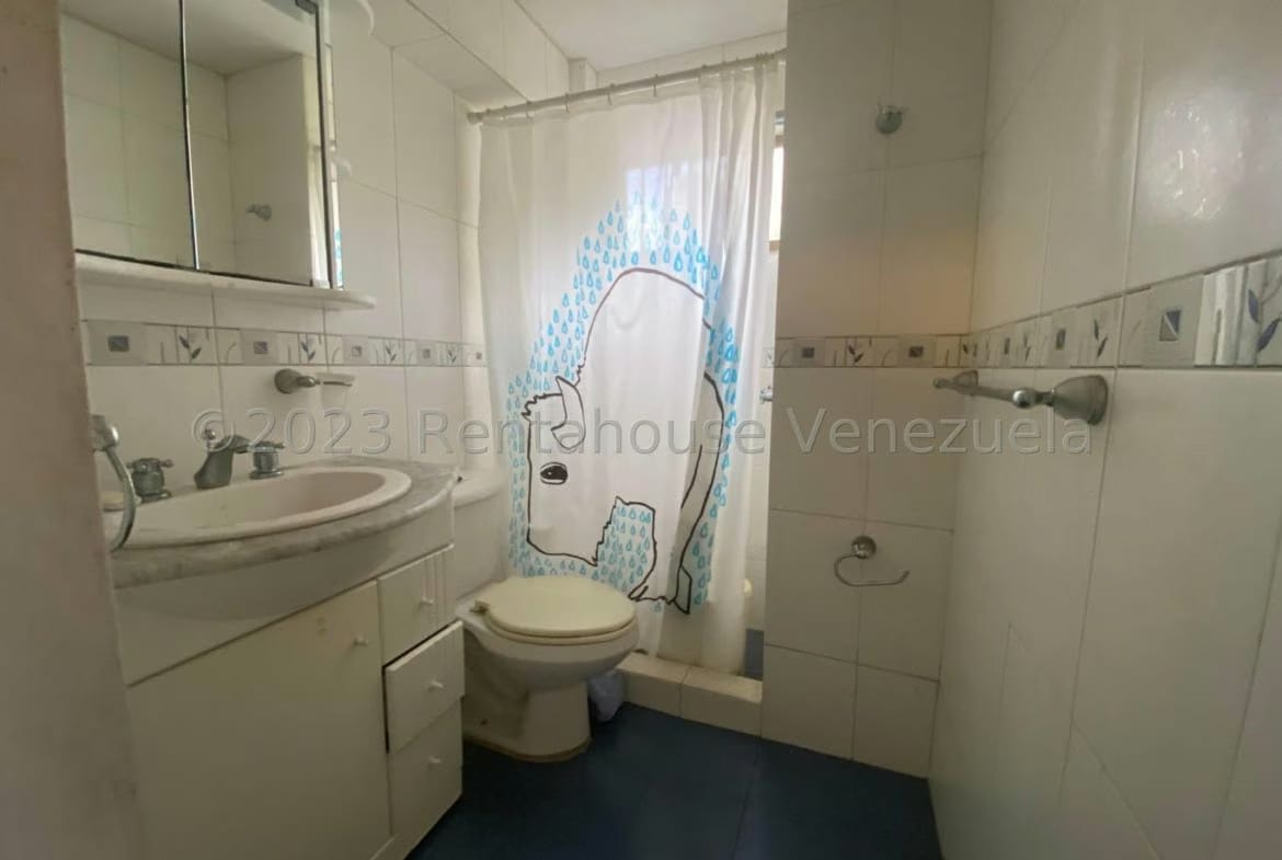 APARTAMENTO EN VENTA SELENE MARIN MLS #24-1001 - 9