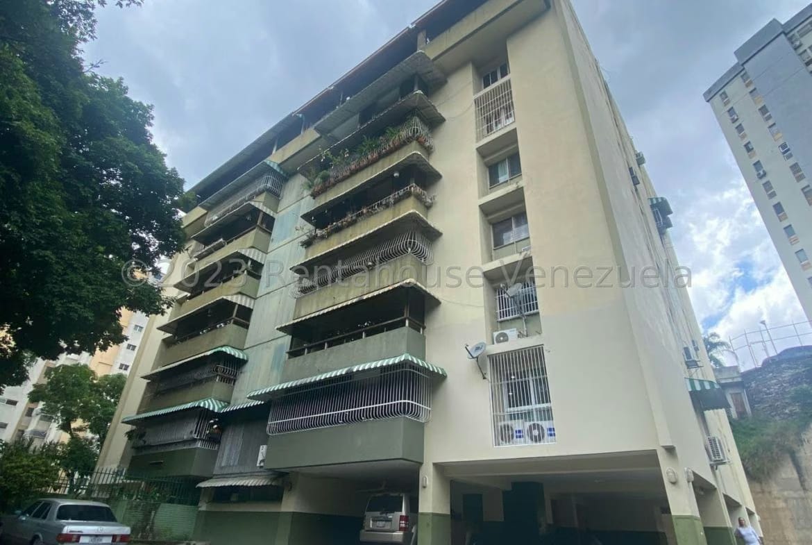 APARTAMENTO EN VENTA SELENE MARIN MLS #24-1001 - 10