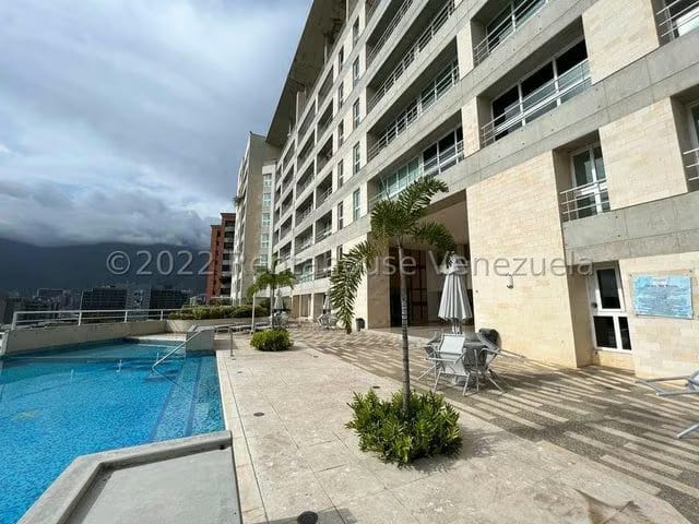 APARTAMENTO EN VENTA – ELENA MARIN NOBREGA