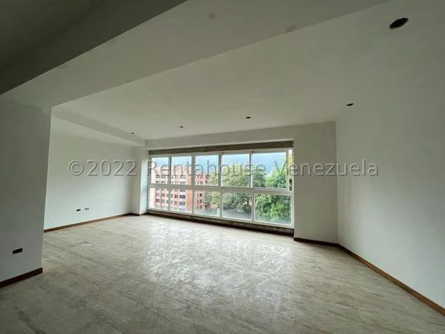 APARTAMENTO EN VENTA – ELENA MARIN NOBREGA - 3