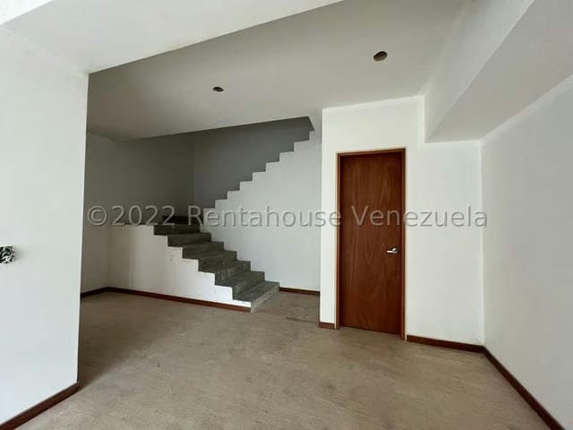 APARTAMENTO EN VENTA – ELENA MARIN NOBREGA - 5