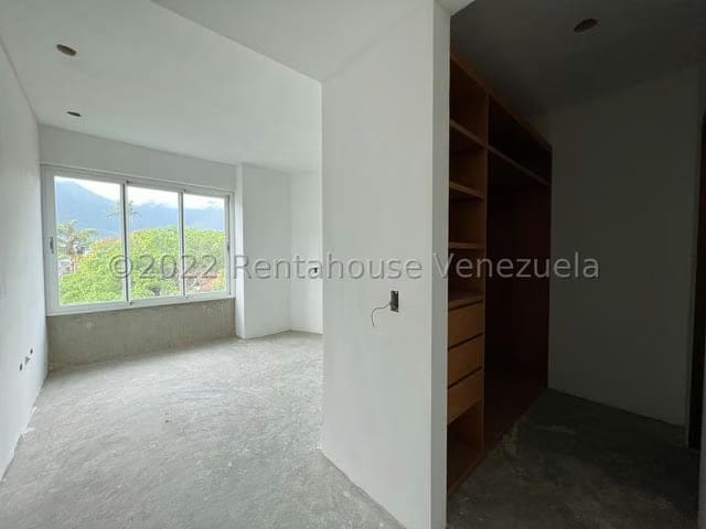 APARTAMENTO EN VENTA – ELENA MARIN NOBREGA - 6