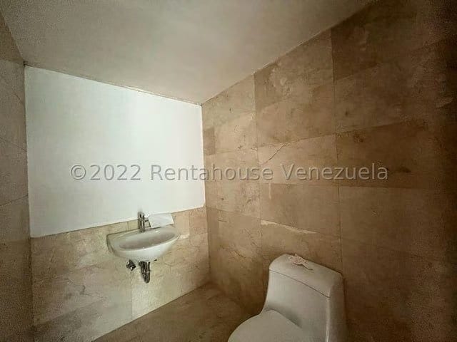 APARTAMENTO EN VENTA – ELENA MARIN NOBREGA - 7