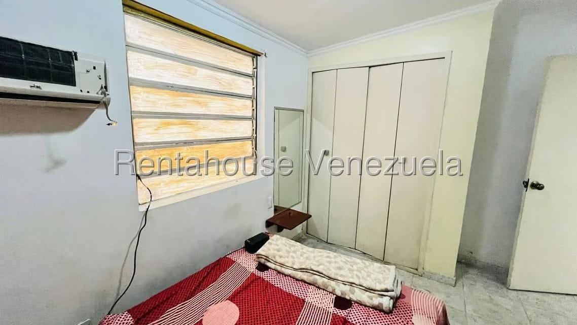 Casa (1 Nivel) en Venta en Fundacion Mendoza, Aragua - 25