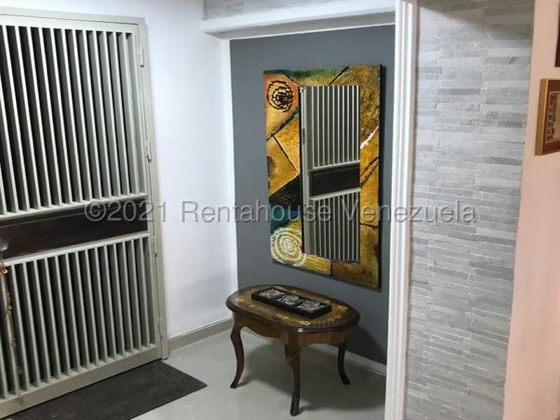 Apartamento (Penthouse) en Venta en Santa Rosa de Lima, Distrito Metropolitano - 2