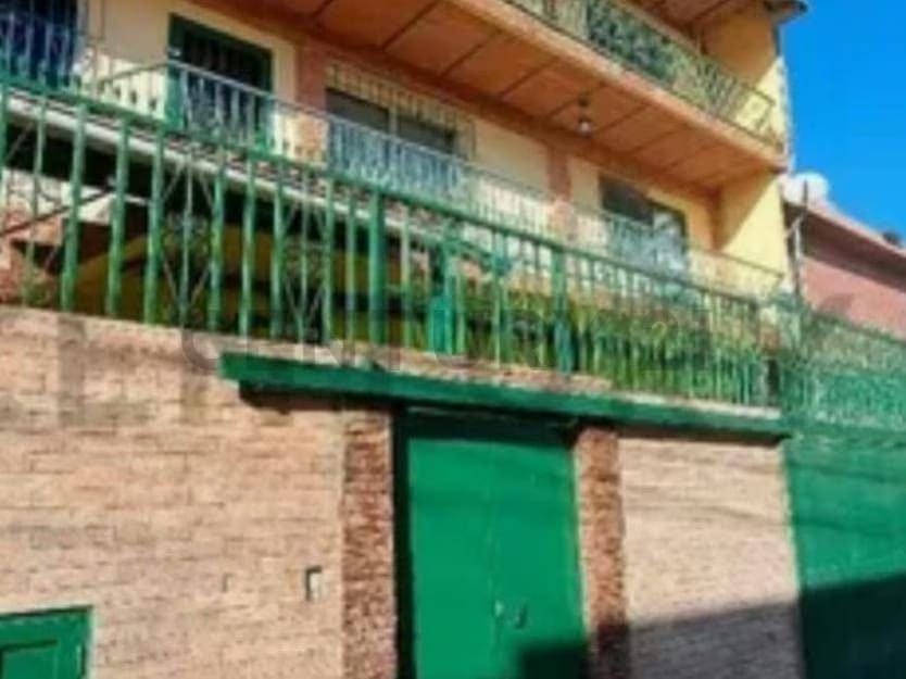 Alquiler Local Comercial Urb. Monte Cristo Caracas