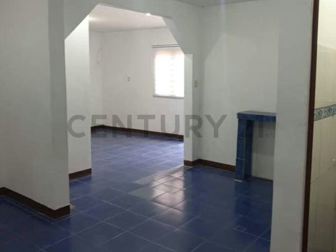 Alquiler Local Comercial Urb. Monte Cristo Caracas - 4