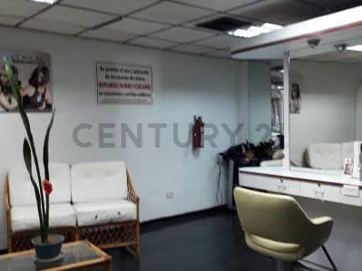 MCh - Local Comercial en Venta, ubicación estratégica - 2