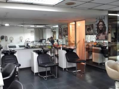 MCh - Local Comercial en Venta, ubicación estratégica - 3