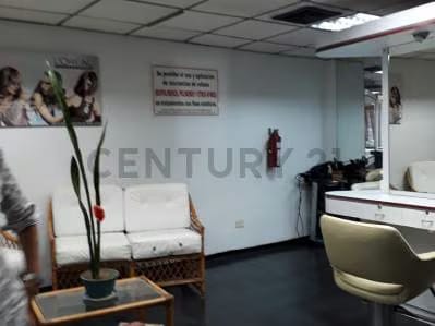 MCh - Local Comercial en Venta, ubicación estratégica - 4
