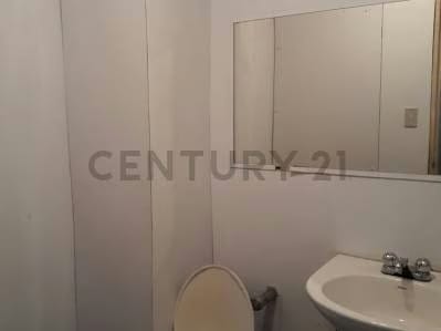 MCh - Local Comercial en Venta, ubicación estratégica - 5