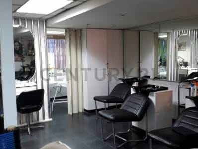 MCh - Local Comercial en Venta, ubicación estratégica - 6