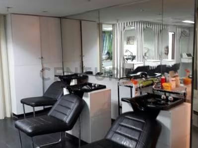 MCh - Local Comercial en Venta, ubicación estratégica - 7