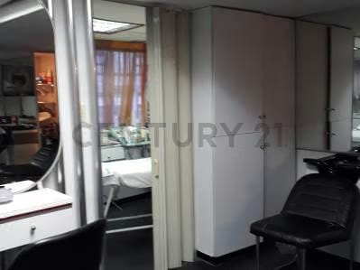 MCh - Local Comercial en Venta, ubicación estratégica - 8