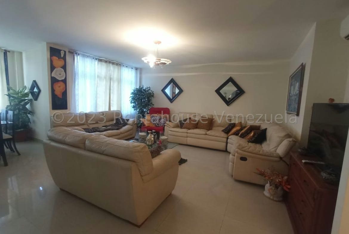 APARTAMENTO EN VENTA – ELENA MARIN NOBREGA - 2